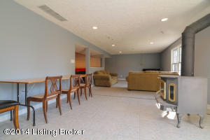 181 Fox Run Ct, Pendleton, KY 40055 photo 31