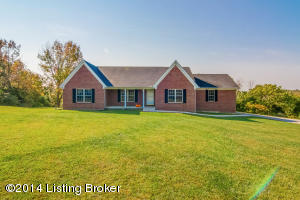 181 Fox Run Ct, Pendleton, KY 40055 photo 2