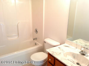 345 E Aulbern Dr, Mount Washington, KY 40047 photo 3