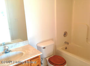 345 E Aulbern Dr, Mount Washington, KY 40047 photo 11