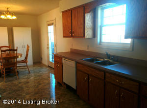 345 E Aulbern Dr, Mount Washington, KY 40047 photo 6
