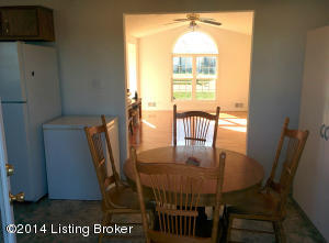 345 E Aulbern Dr, Mount Washington, KY 40047 photo 8