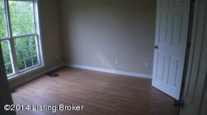 171 Cedar Run Rd, Pendleton, KY 40055 photo 12
