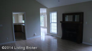 171 Cedar Run Rd, Pendleton, KY 40055 photo 8