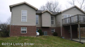 171 Cedar Run Rd, Pendleton, KY 40055 photo 3