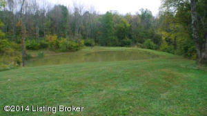 171 Cedar Run Rd, Pendleton, KY 40055 photo 5