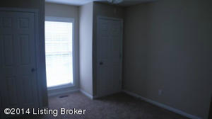 171 Cedar Run Rd, Pendleton, KY 40055 photo 9