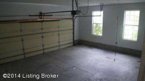 171 Cedar Run Rd, Pendleton, KY 40055 photo 16