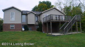 171 Cedar Run Rd, Pendleton, KY 40055 photo 4