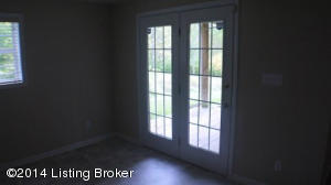 171 Cedar Run Rd, Pendleton, KY 40055 photo 14