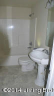 171 Cedar Run Rd, Pendleton, KY 40055 photo 15