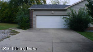 171 Cedar Run Rd, Pendleton, KY 40055 photo 17