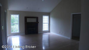 171 Cedar Run Rd, Pendleton, KY 40055 photo 6