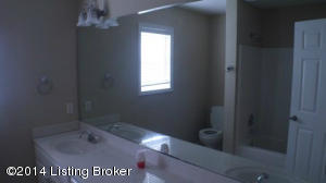 171 Cedar Run Rd, Pendleton, KY 40055 photo 11