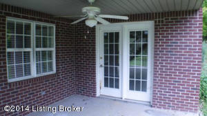 171 Cedar Run Rd, Pendleton, KY 40055 photo 13