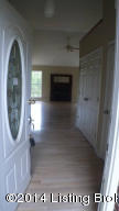 171 Cedar Run Rd, Pendleton, KY 40055 photo 7