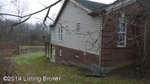 171 Cedar Run Rd, Pendleton, KY 40055 photo 2