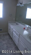 171 Cedar Run Rd, Pendleton, KY 40055 photo 10