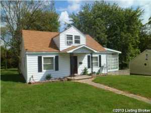 107 Brooks St, Elizabethtown, KY 42701 photo 1