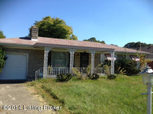 6513 Duroc Ave, Prospect, KY 40059 photo 4