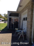6513 Duroc Ave, Prospect, KY 40059 photo 1