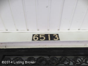 6513 Duroc Ave, Prospect, KY 40059 photo 2