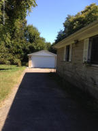 6513 Duroc Ave, Prospect, KY 40059 photo 3