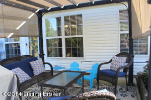 9401 Chanteclair Dr, Prospect, KY 40059 photo 25