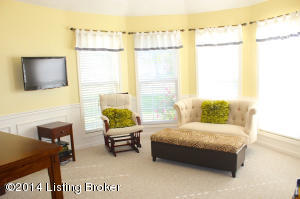 9401 Chanteclair Dr, Prospect, KY 40059 photo 10