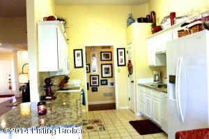 9401 Chanteclair Dr, Prospect, KY 40059 photo 14