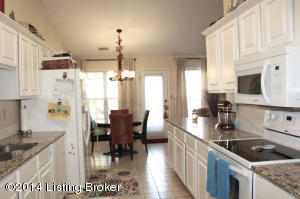 9401 Chanteclair Dr, Prospect, KY 40059 photo 13