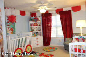 9401 Chanteclair Dr, Prospect, KY 40059 photo 17