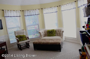 9401 Chanteclair Dr, Prospect, KY 40059 photo 12