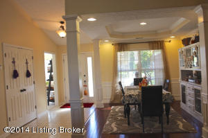 9401 Chanteclair Dr, Prospect, KY 40059 photo 7