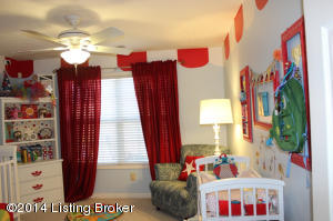 9401 Chanteclair Dr, Prospect, KY 40059 photo 20