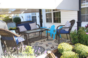9401 Chanteclair Dr, Prospect, KY 40059 photo 26