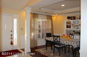 9401 Chanteclair Dr, Prospect, KY 40059 photo 15