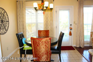 9401 Chanteclair Dr, Prospect, KY 40059 photo 16