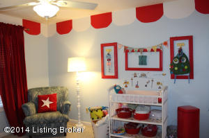 9401 Chanteclair Dr, Prospect, KY 40059 photo 18