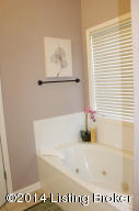 9401 Chanteclair Dr, Prospect, KY 40059 photo 6