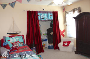 9401 Chanteclair Dr, Prospect, KY 40059 photo 21