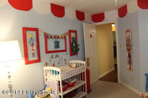 9401 Chanteclair Dr, Prospect, KY 40059 photo 19