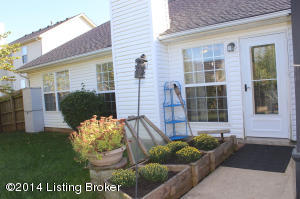 9401 Chanteclair Dr, Prospect, KY 40059 photo 27