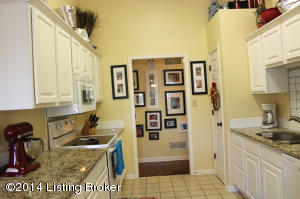 9401 Chanteclair Dr, Prospect, KY 40059 photo 9