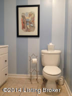210 Appollo Dr, Mount Washington, KY 40047 photo 38