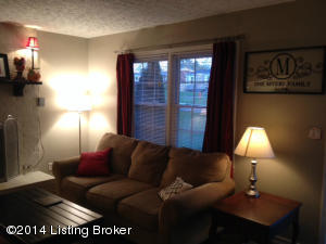 210 Appollo Dr, Mount Washington, KY 40047 photo 12