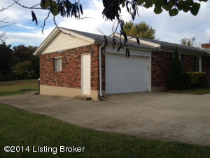 210 Appollo Dr, Mount Washington, KY 40047 photo 5