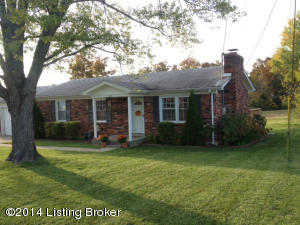 210 Appollo Dr, Mount Washington, KY 40047 photo 4