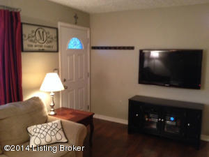 210 Appollo Dr, Mount Washington, KY 40047 photo 10
