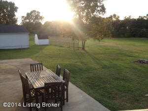 210 Appollo Dr, Mount Washington, KY 40047 photo 43